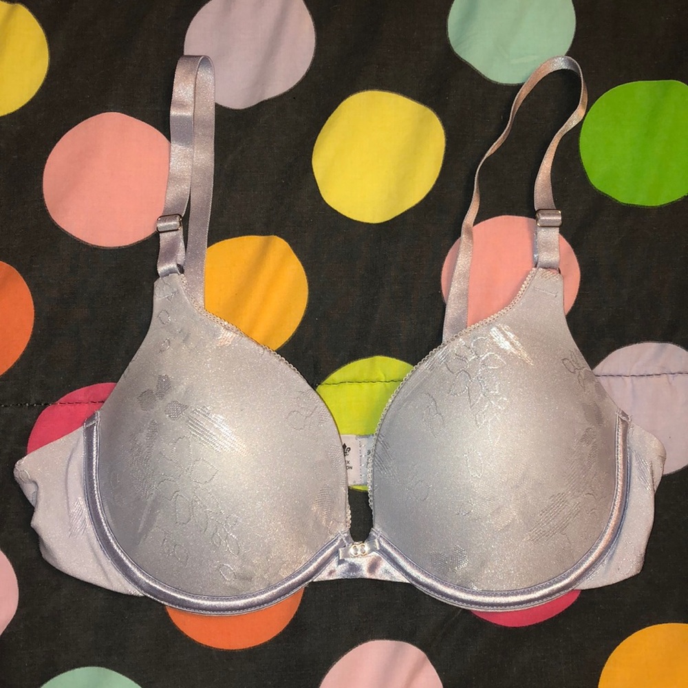 Bra